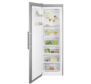 CONGELATOR ELECTROLUX LUS7ME28X - Img 2