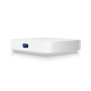 Console Gateway Ubiquiti UCG-Ultra - Img 4