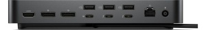 DELL PRO THUNDERBOLT 4SMART DOCK SD25TB4 - Img 6