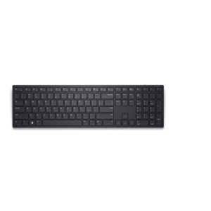 Dell Wireless Keyboard - KB500 - US Int - Img 8