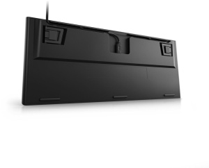 DL AW Tenkeyless Gaming Keyboard AW420K - Img 6