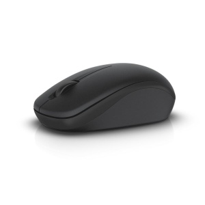 DL MOUSE WM126 USB BLACK - Img 3