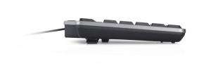 DL TASTATURA KB522 WIRED BUSINESS MULTIM - Img 10