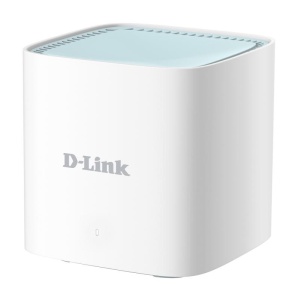 DLINK CPE 5G/LTE OUTDOOR DWP-1010 - Img 6