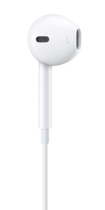 EARPODS-ZML - Img 4