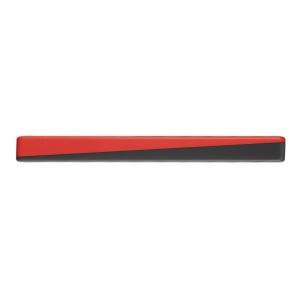 EHDD 2TB WD 2.5" USB 3.2 MY PASSPORT RED - Img 6
