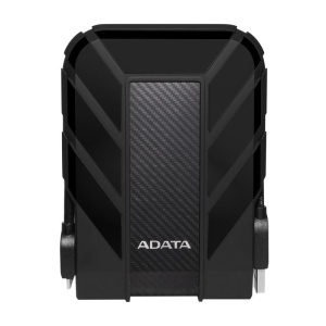 EHDD 5TB ADATA 2.5" AHD710P-5TU31-CBK - Img 10