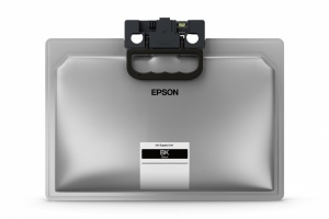 EPSON BLACK XXL INKJET CART. M5799 - Img 1