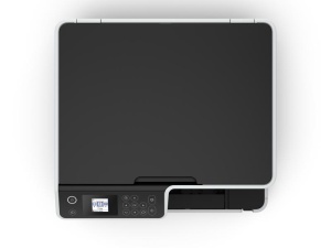 EPSON E-T M2170 CISS MONO INKJET MFP - Img 8