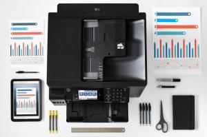 EPSON L15160 CISS A3 COLOR INKJET MFP - Img 6