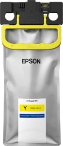EPSON YELLOW XXL INK CART. EM/EP-C800R - Img 2