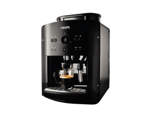 ESPRESSOR AUTOMAT KRUPS EA810870 - Img 3