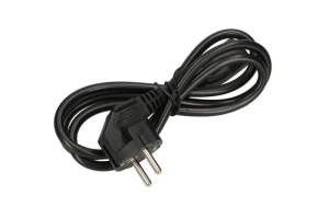 Extralink VICTOR PoE Switch - Img 7
