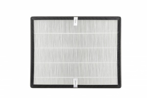 FILTRU PURIFICATOR HEINNER FILTER-M205 - Img 1