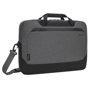 Geanta laptop Targus Cypress 15.6” gri - Img 7
