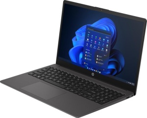 HP 250G10 15" i5-1334U 16 512 UMA W11P 1 - Img 4