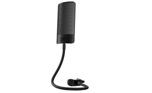 HP MICROFON HyperX PROTECTION - Img 2