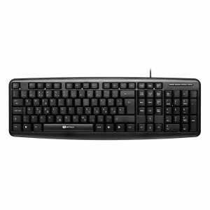 KB SERIOUX 9400ROUSB ROMANIA USB - Img 3