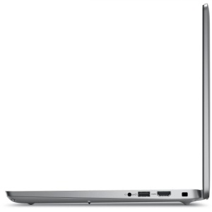 LAT FHD 5450 U5-135U 16 512 UBU - Img 5