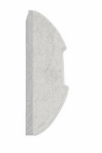 LAVETA MOP ASPIRATOR HEINNER MOP-RVC52 - Img 1