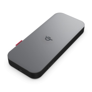 Lenovo Go USB-C Power Bank Wireless - Img 10