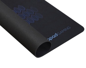 Lenovo IdeaPad Gaming Cloth Mouse Pad M - Img 7
