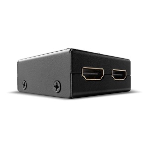 Lindy Switch HDMI 18G Bi-directional - Img 4