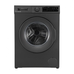 MASINA DE SPALAT FRAM FWM-V714T2SLD+++ - Img 1