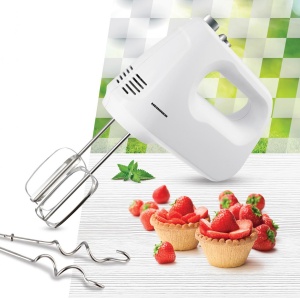 MIXER DE MANA HEINNER HM-250WHSL - Img 2