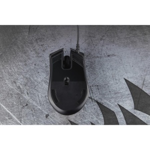 Mouse Gaming Corsair HARPOON RGB PRO, Il - Img 10