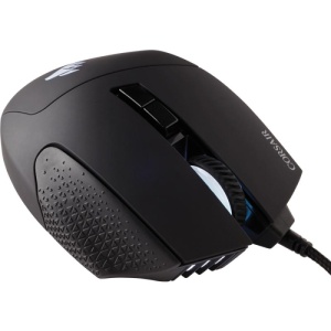 Mouse Gaming Wireless Corsair SCIMITAR E - Img 5