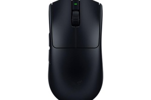 Mouse Razer Viper V3 Pro, negru - Img 5