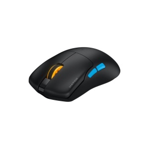 Mouse wireless Hator Pulsar 3 PRO, negru - Img 7