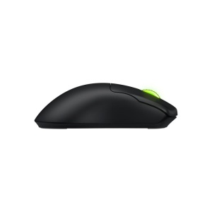 Mouse WS Hator Pulsar 3 ULTRA 8K+4K ng - Img 9