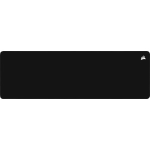 Mousepad Gaming Corsair MM500 V2 HYBRID - Img 1
