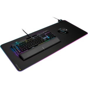Mousepad Gaming Corsair MM700 RGB EXTEND - Img 12