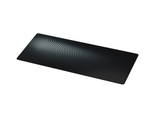 Mousepad Genesis Carbon 500 Maxi UltraWv - Img 1