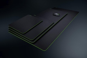 Mousepad Razer Gigantus V2 Large - Img 1