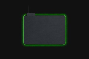 MOUSEPAD RAZER GOLIATHUS CHROMA - Img 12