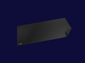 Mousepad Trust GXT 759 XXL gaming, negru - Img 1
