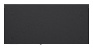 Omada 24-Port Gigabit Easy Managed Switc - Img 6