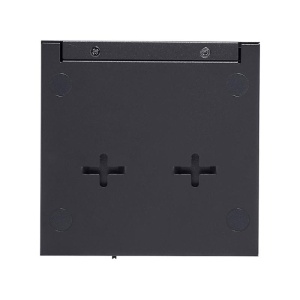 Omada 5-Port Gigabit Desktop Switch - Img 6