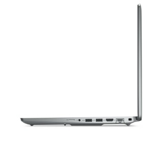 PRE 3591 FHD U7-155H 16 512 RTX500 W11P - Img 8