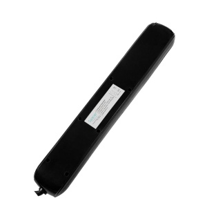 PRELUNGITOR SPACER SCHUKO x5 16A USB - Img 2