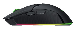 Razer Cobra Pro - Img 8