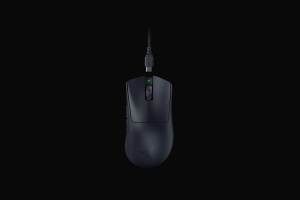 Razer DeathAdder V3 Pro + Hyp.Pol Dongle - Img 1