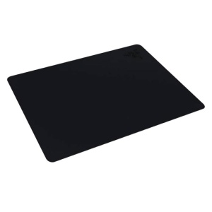 Razer GOLIATHUS Mobile Stealth Edition - Img 4