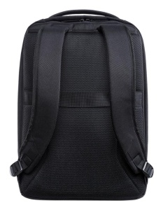 ROG BACKPACK 15_17 Holographic - Img 7