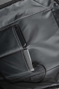 RUCSAC NOTEBOOK 15.6" SERIOUX ST9588 - Img 8