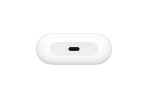 SAMSUNG GALAXY BUDS 3 White - Img 11